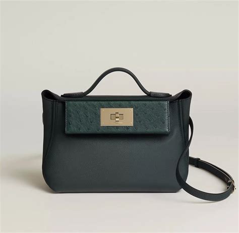 hermes canada online.